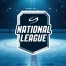 National League - Saison 25/26