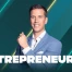 Entrepreneur·e·s