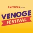 Venoge Festival