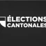 Élections cantonales fribourgeoises 2026
