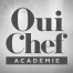 Oui Chef Académie