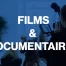 Films et documentaires