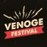 Venoge Festival