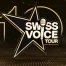 Swiss Voice Tour