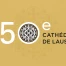 750e anniversaire de la Cathédrale de Lausanne