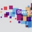Diversité