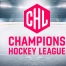 Champions Hockey League - Saison 24/25