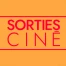 Sorties ciné