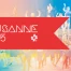 Lausanne 2025 - Votre Fête fédérale