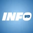 Info Vaud