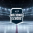 National League - Saison 26/27