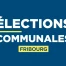 Élections communales FR 2026