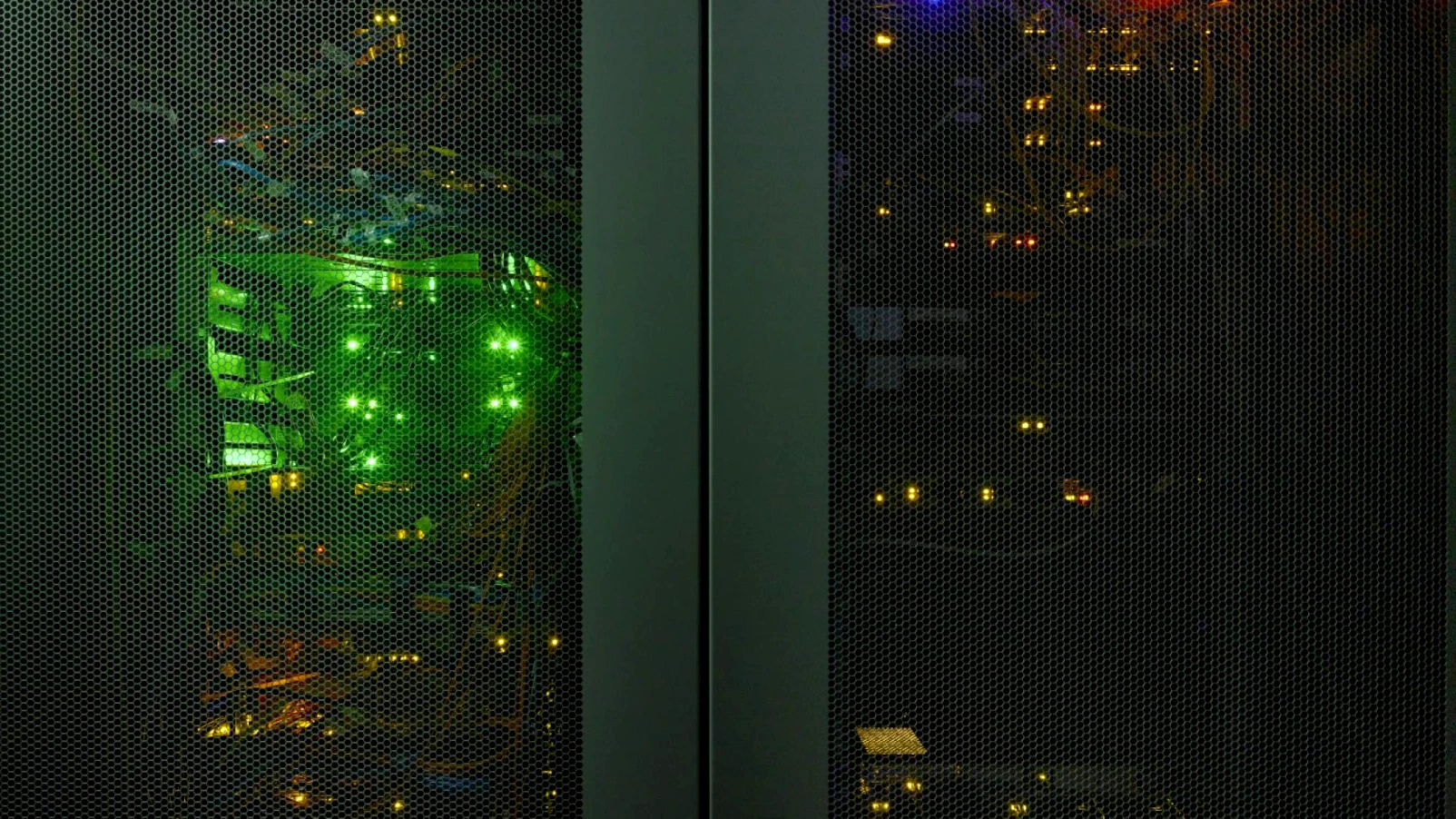 Apertus : un modèle de langage IA ouvert suisse, alternative à ChatGPT