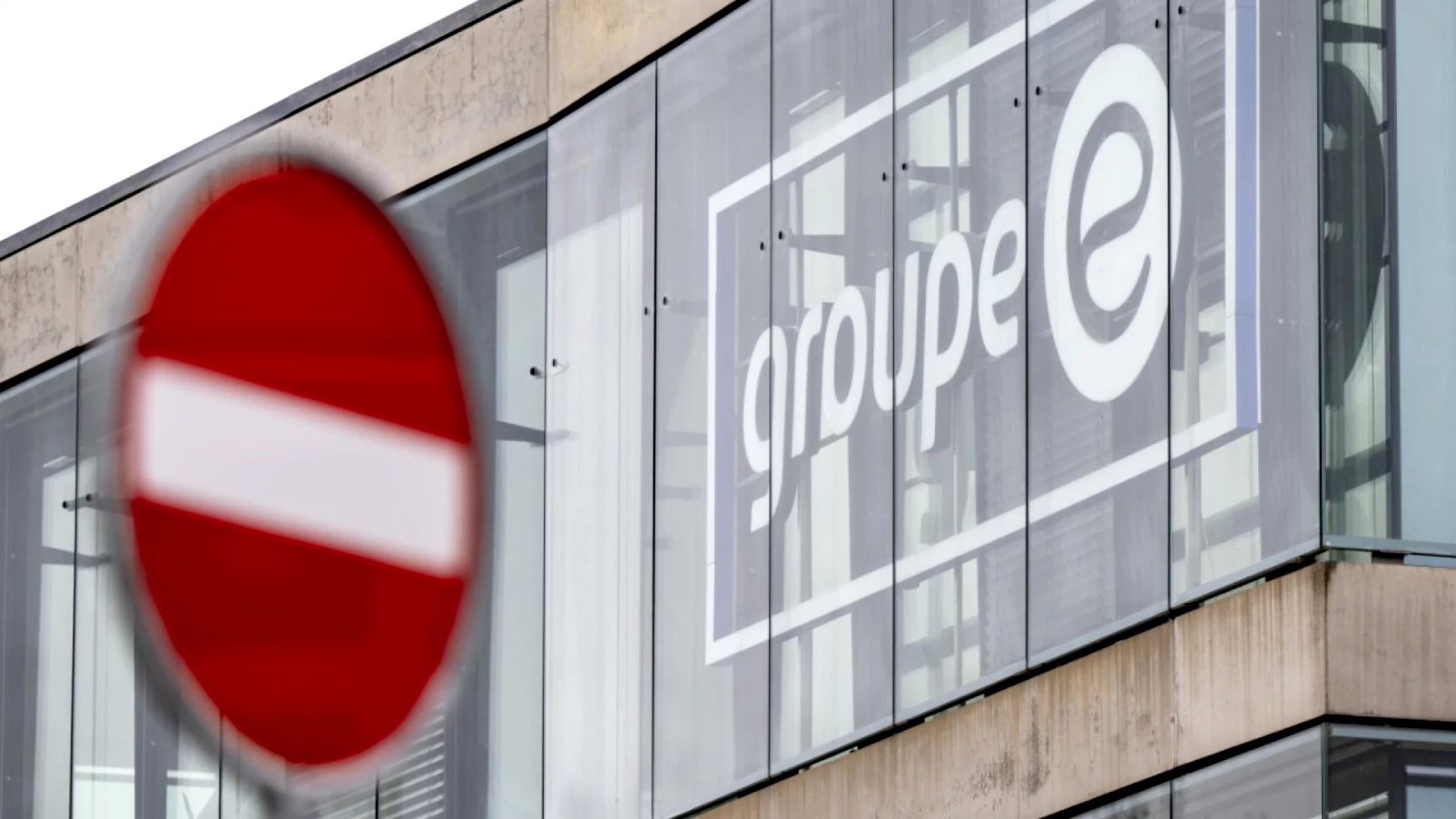 Groupe E crée Groupe E Tech et supprime une quinzaine de postes