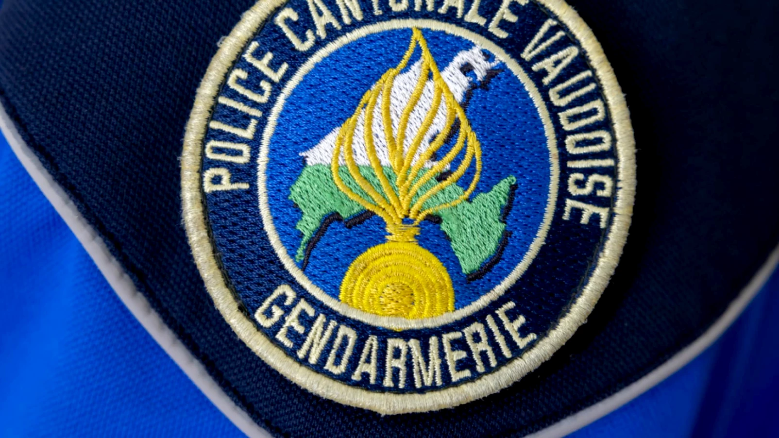 Accident à Apples: un conducteur renverse une femme de 84 ans