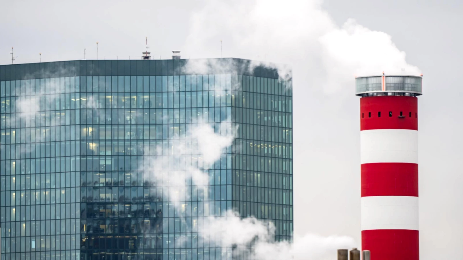 Suisse: baisse des intentions d'embauche au 4e trimestre 2025