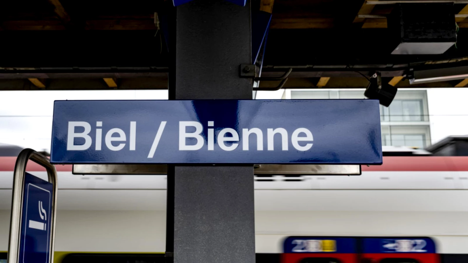 Bienne: hausse des impôts et 25 mesures d'économies pour 2027