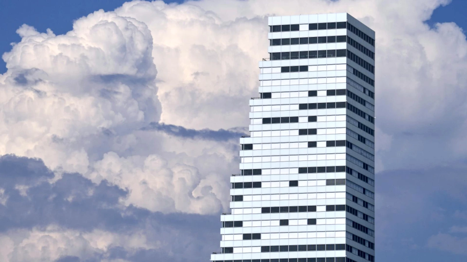 Droits de douane: Roche investira aux États-Unis face à la taxe 100 %