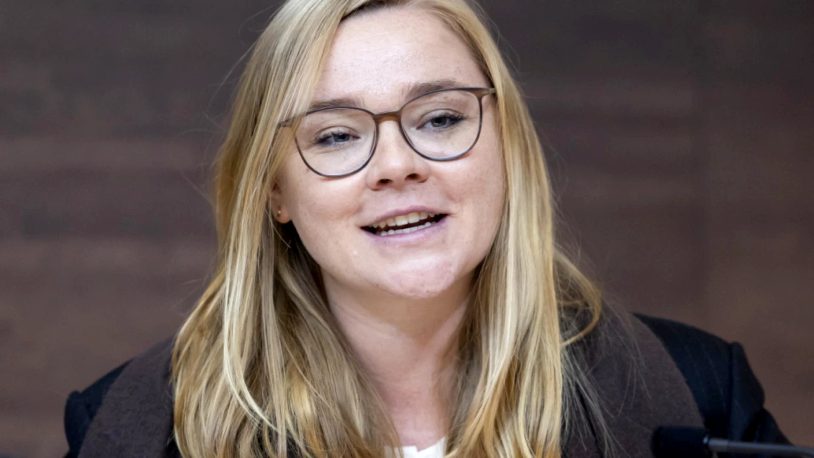 Bureau du Grand Conseil vaudois autorise enquête contre Valérie Dittli