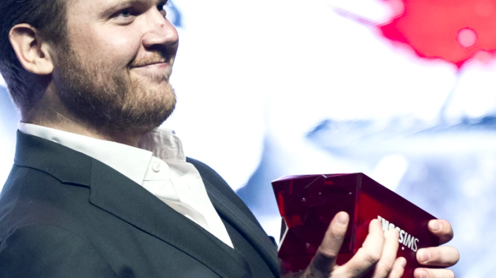 Niels Hintermann après son cancer : prêt à reprendre la compétition