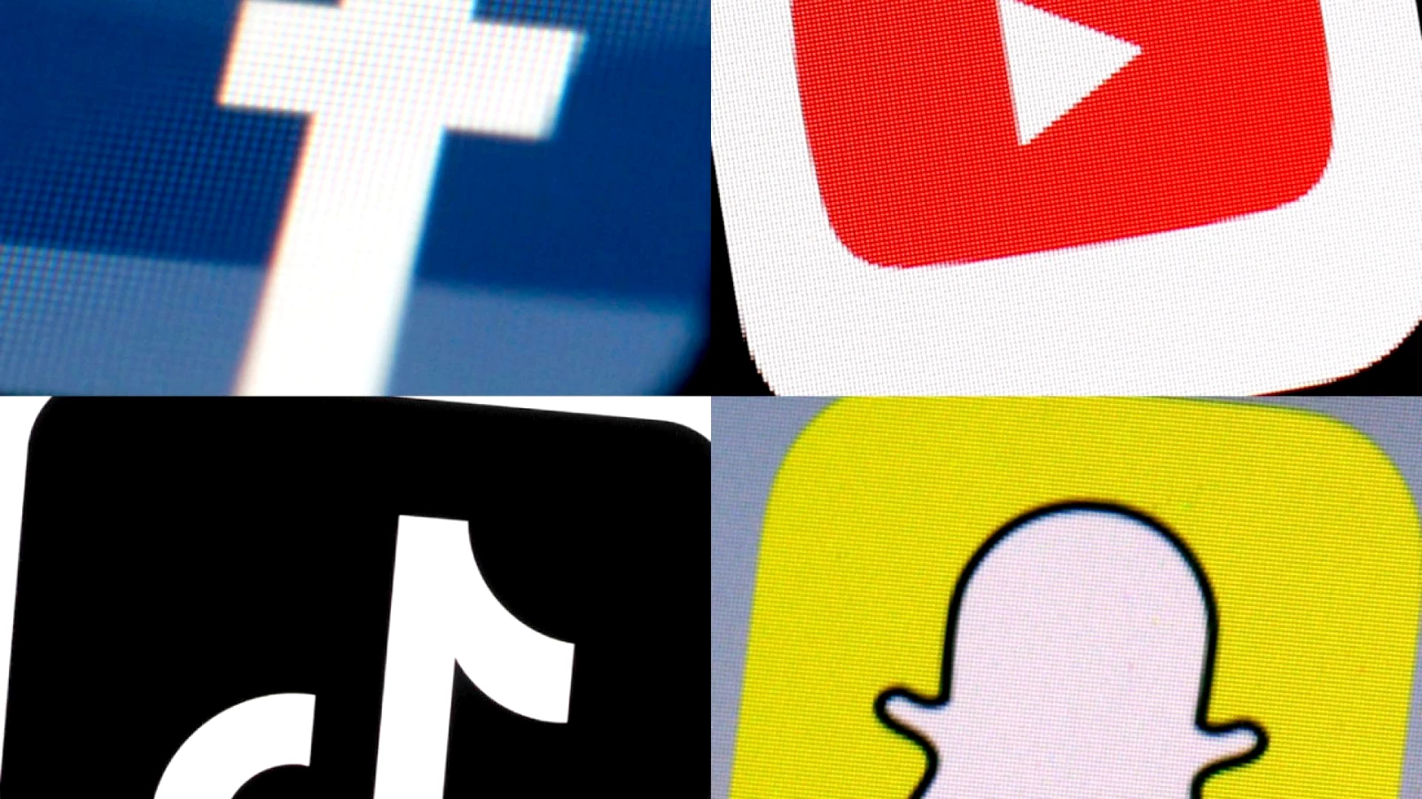 Thomas Minder réclame l'interdiction des réseaux sociaux aux mineurs