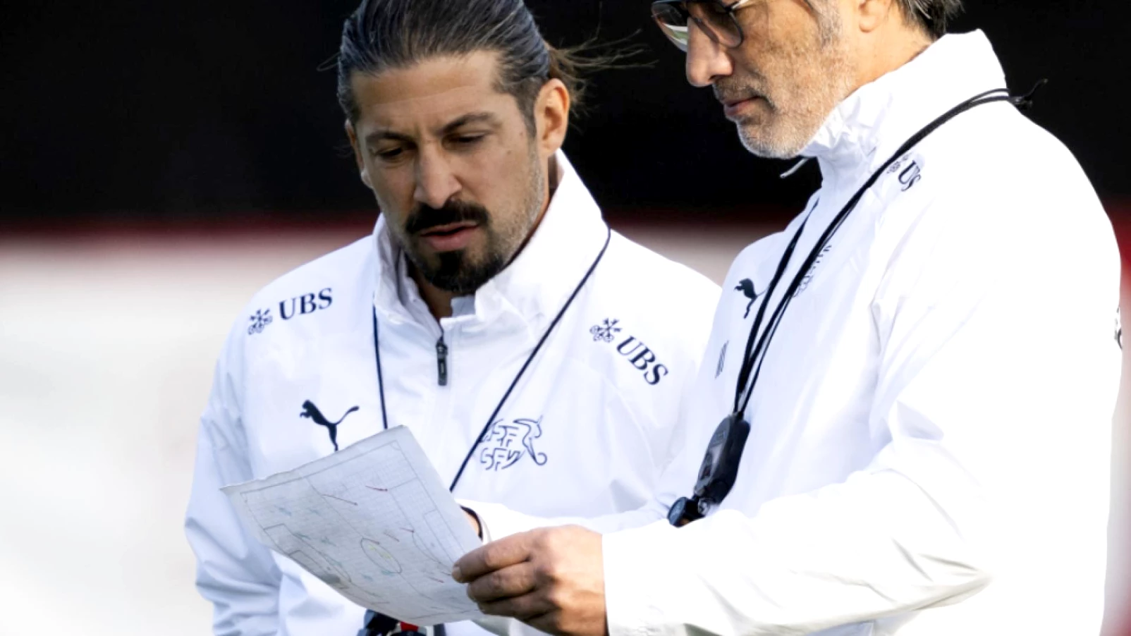 La Suède en mode survie face à la Suisse pour la Coupe du monde 2026