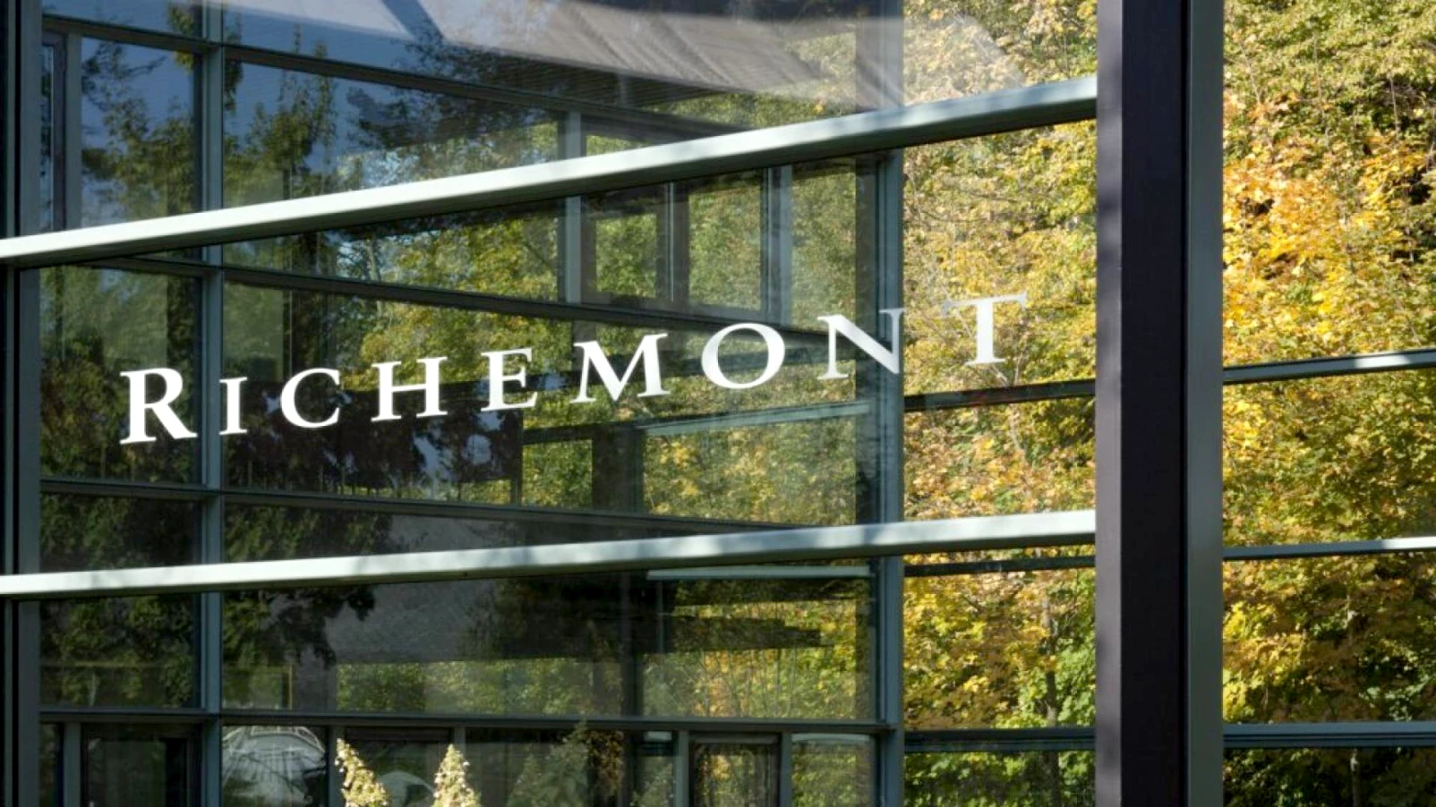 UE : la Commission inflige 20 M€ d'amende à Chloé (Richemont)