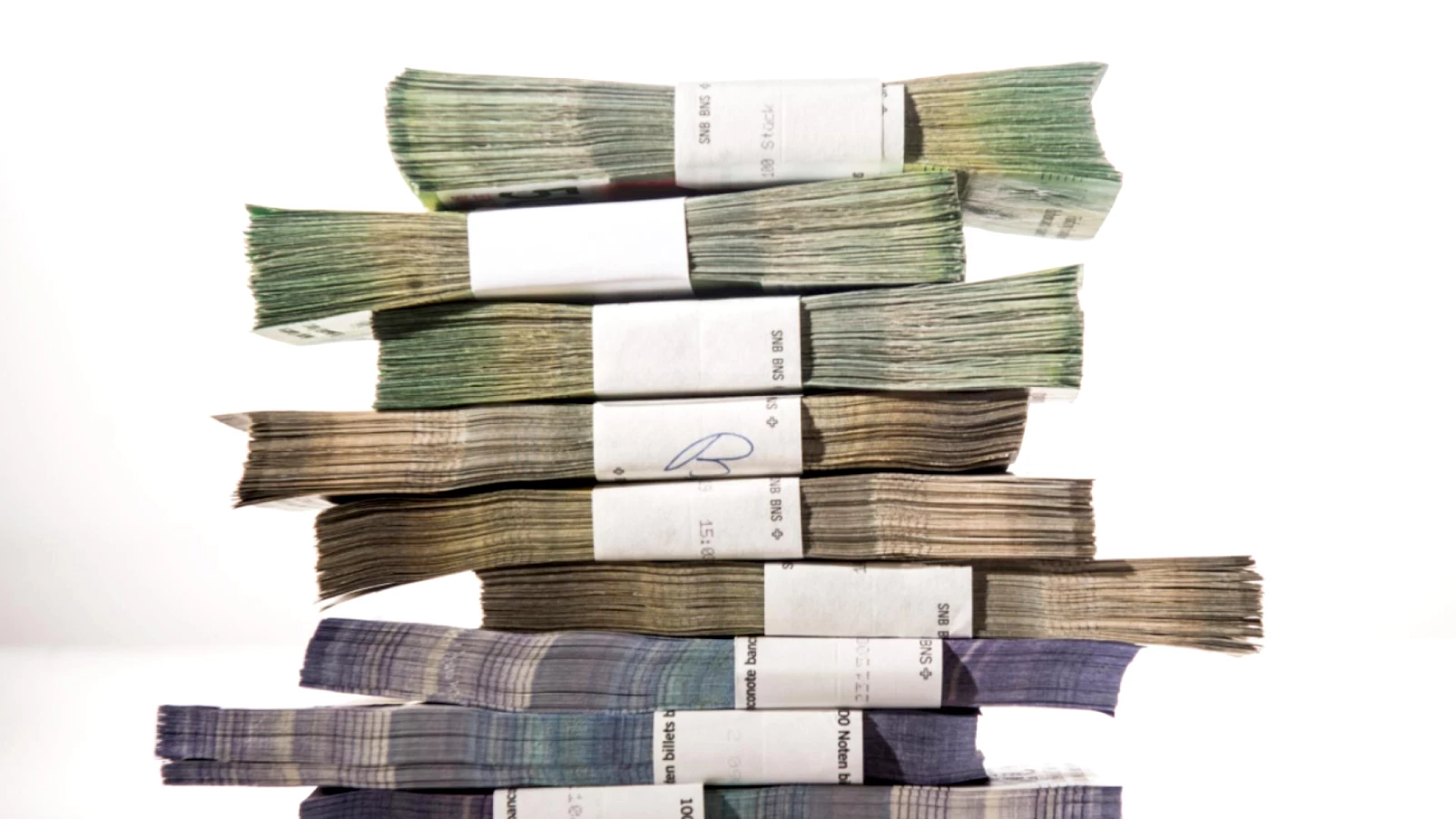 2e pilier: en 2024, retrait en capital privilégié, écarts hommes-femmes