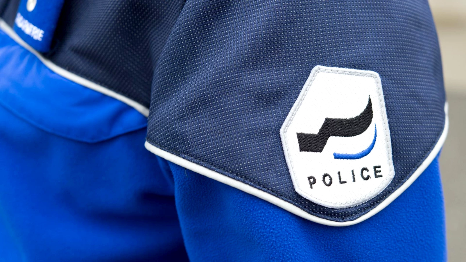 Deux hommes interpellés pour tags et graffitis à Fribourg