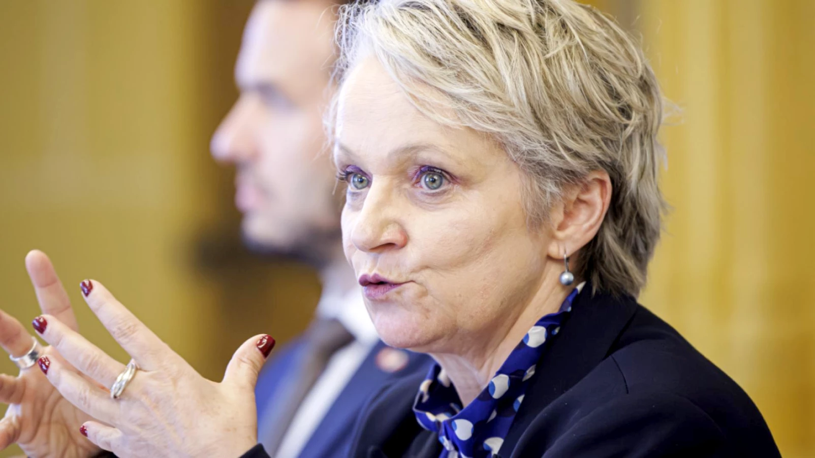 Neuchâtel augmente les subsides LAMal à 160,9 millions pour 2026