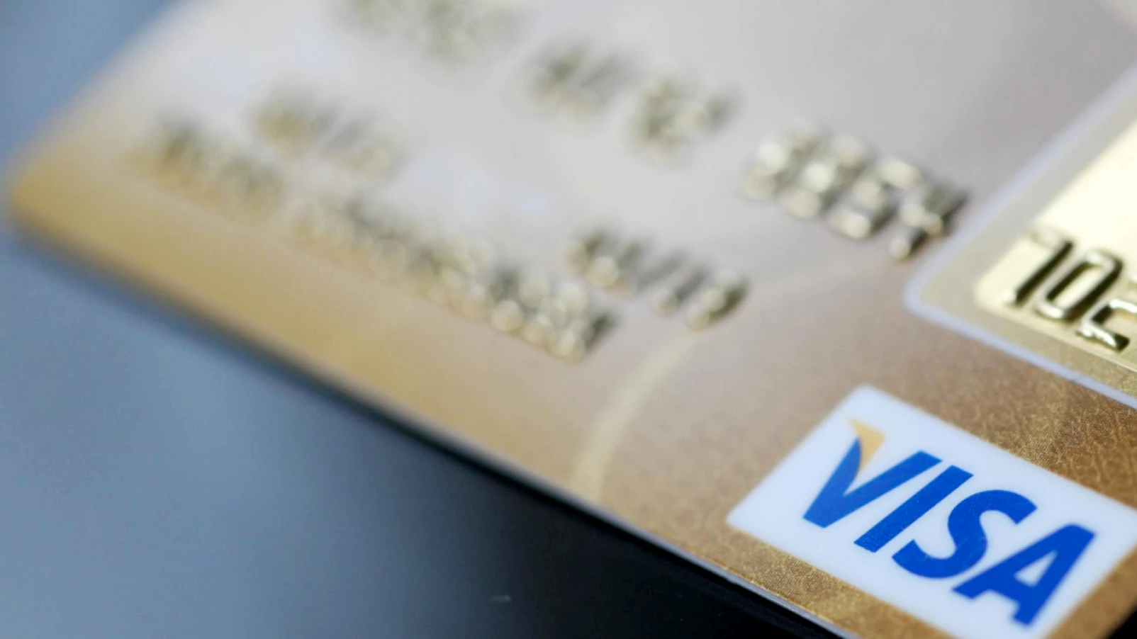 Indice du climat de consommation en Suisse en hausse en novembre