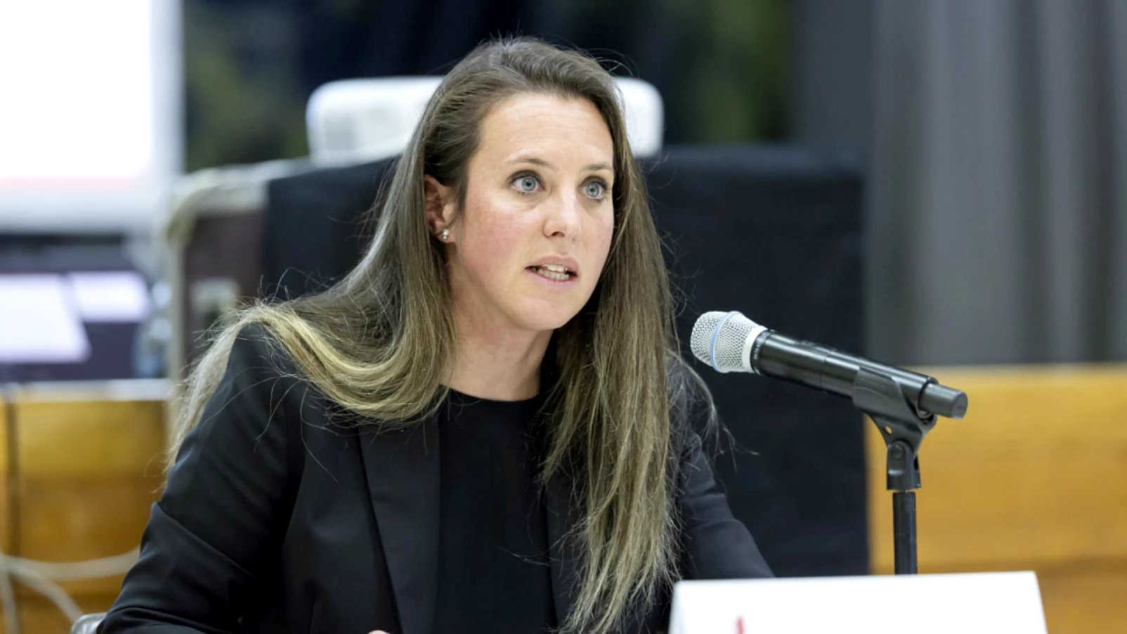 Valais: renchérissement des employés de l'État sur l'IPC de mars