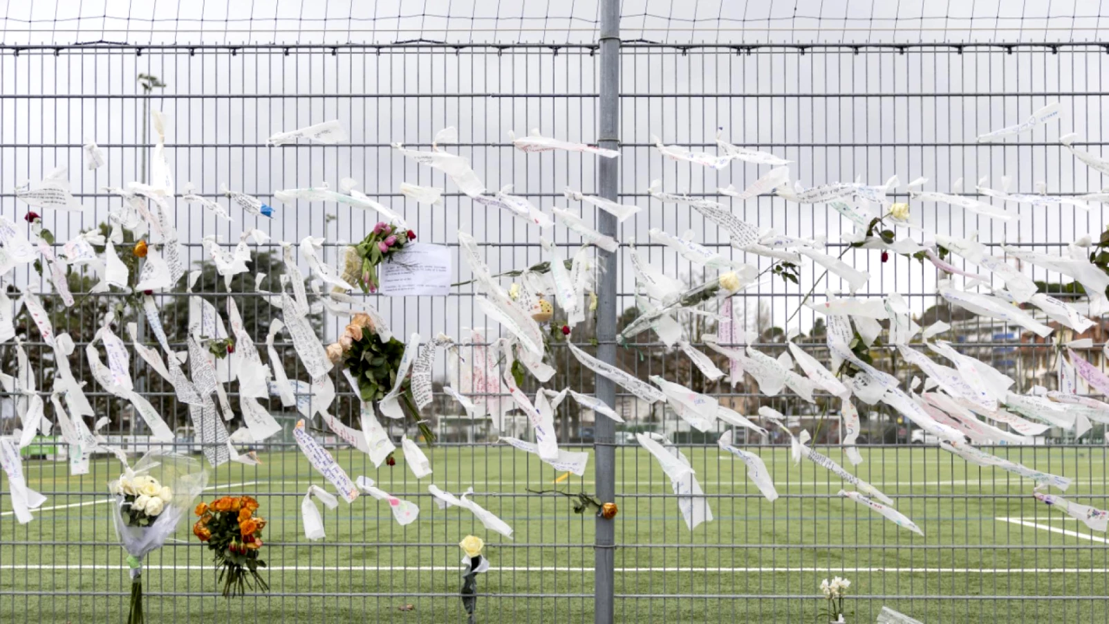 Crans-Montana : 80 blessés hospitalisés, la justice sous pression