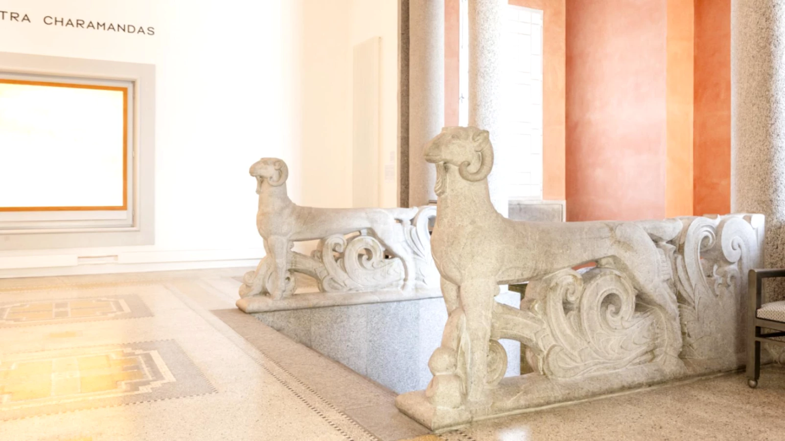 La Chaux-de-Fonds: centenaire du musée sur les étiquettes des vins