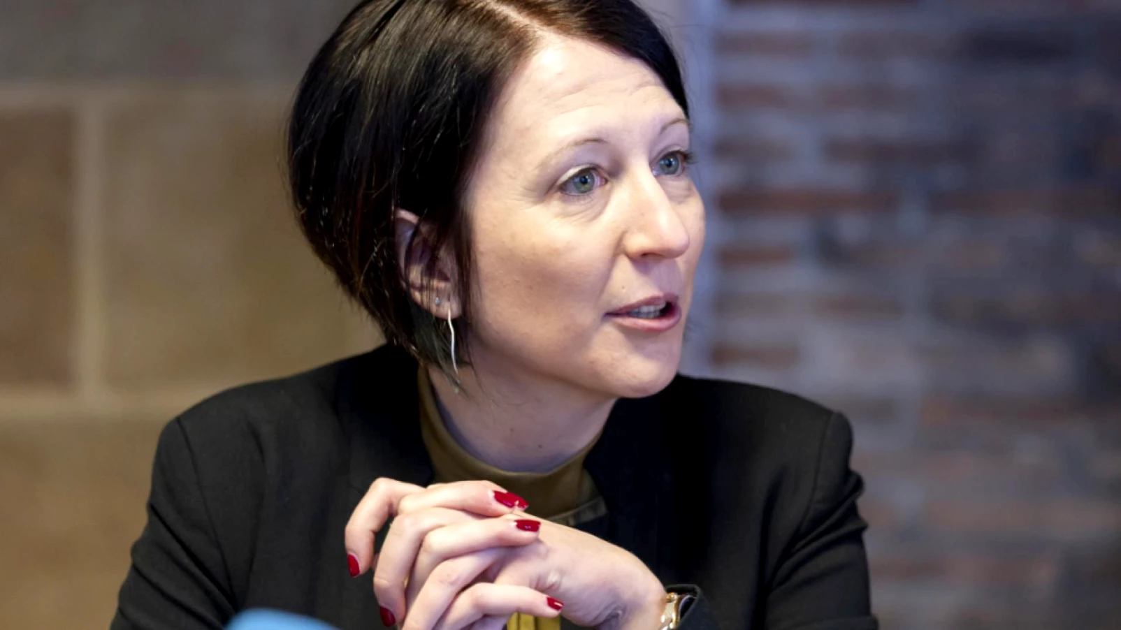 Neuchâtel: contrat-formation pousse le taux de dualisation vers 85%