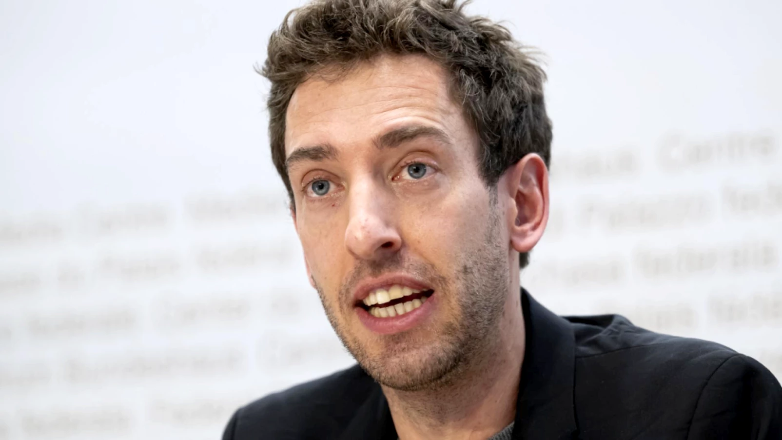 Vaud: motion pour supprimer la rente à vie des ministres condamnés