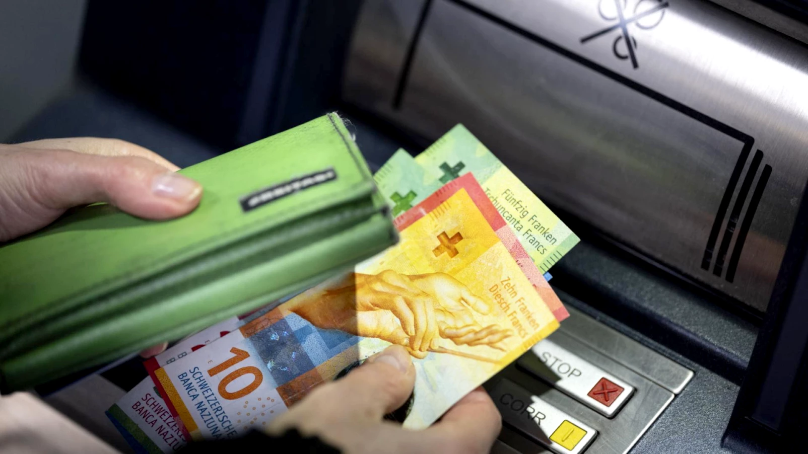 363 millions de francs versés en allocations chômage malgré SIPAC 2.0