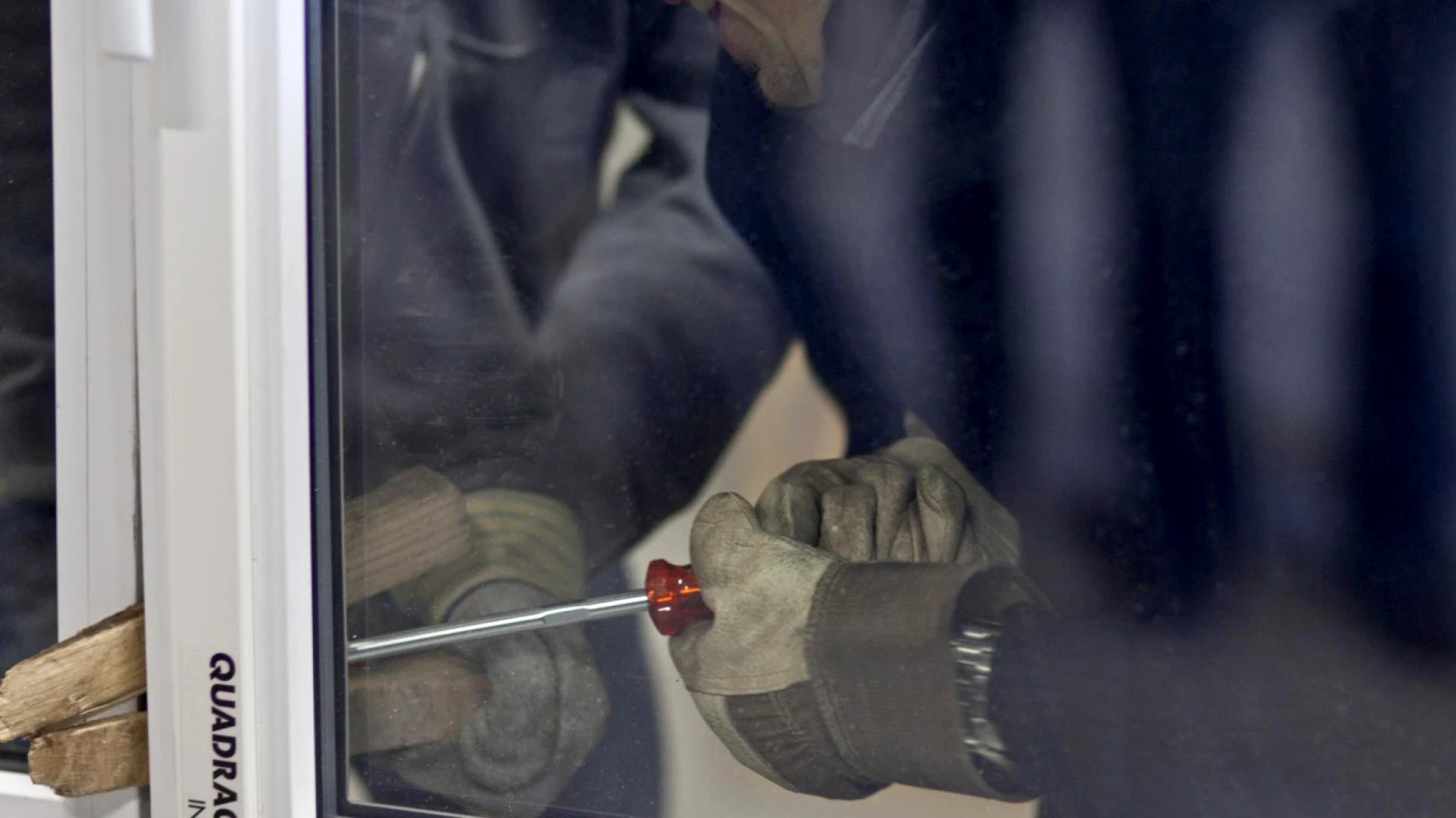 Recrudescence de cambriolages dans le canton du Jura : 16 cas