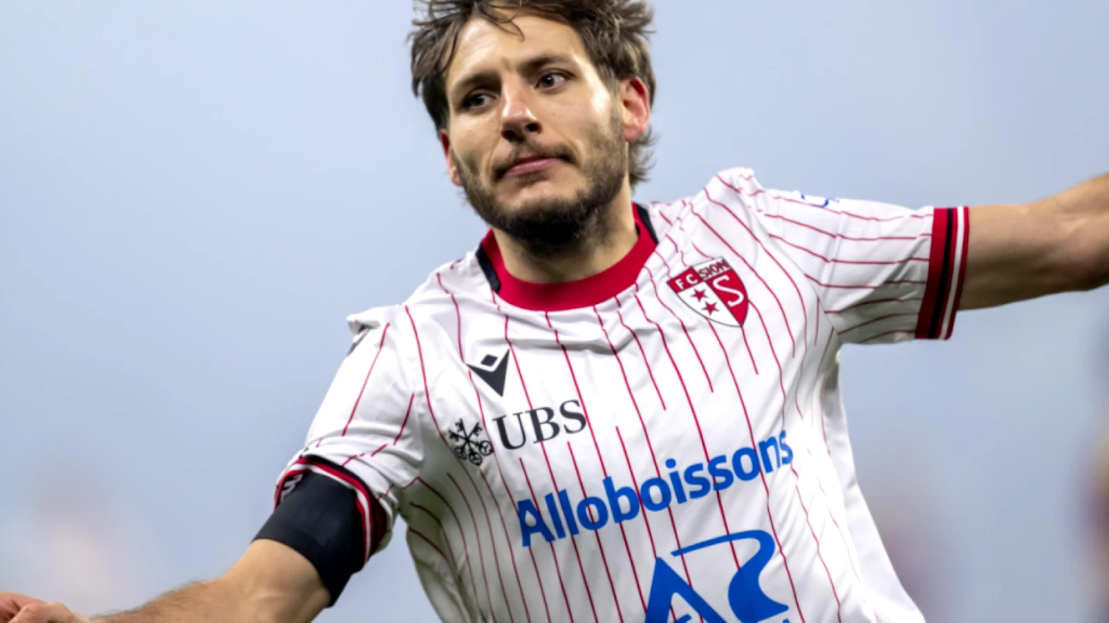 Coupe de Suisse: quarts de finale — Sion et Yverdon favoris