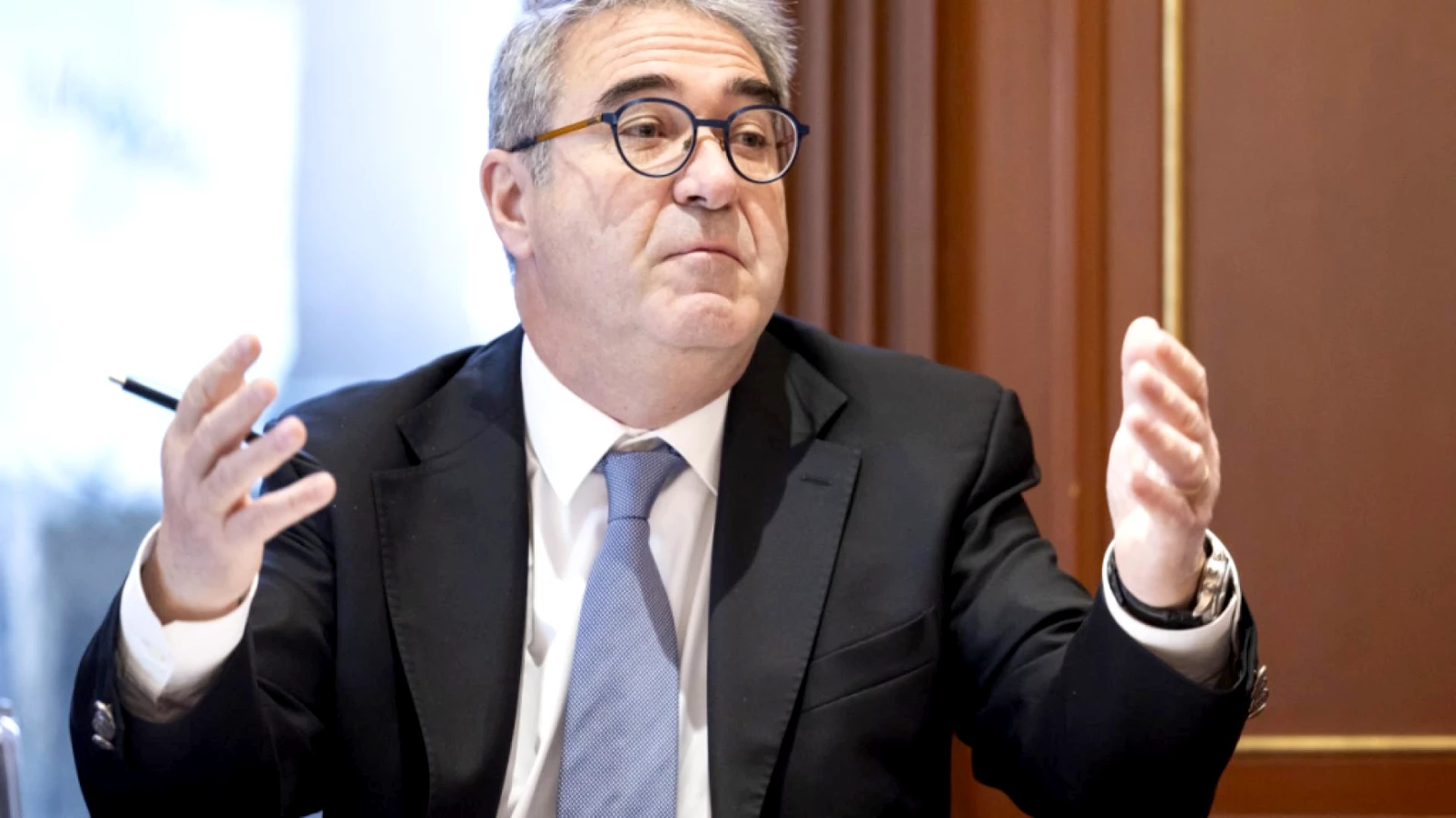 MAT-EO : la réforme scolaire vaudoise vers la maturité en quatre ans