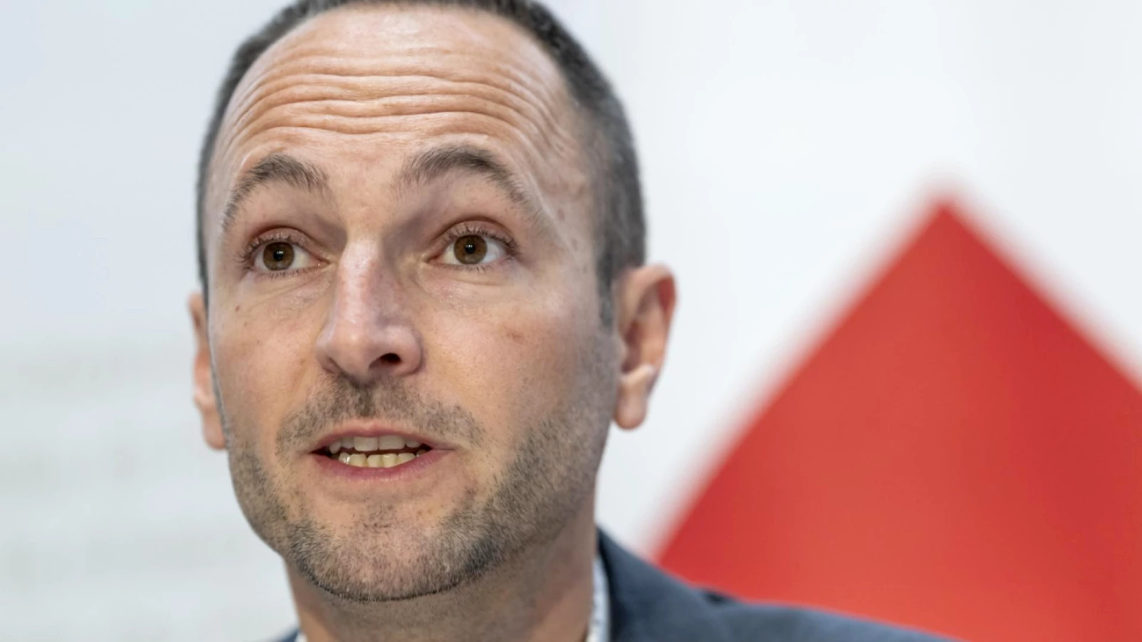 Le Conseil d'État du Valais : programme gouvernemental et 80 priorités