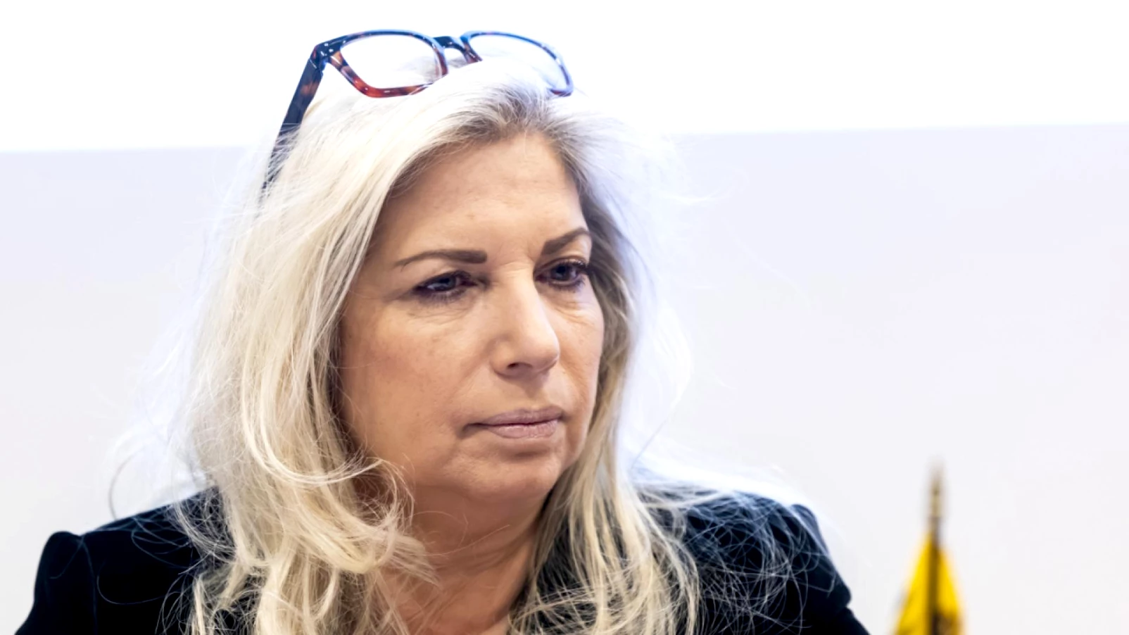 Genève: comptes 2025 provisoirement en excédent de 50 millions