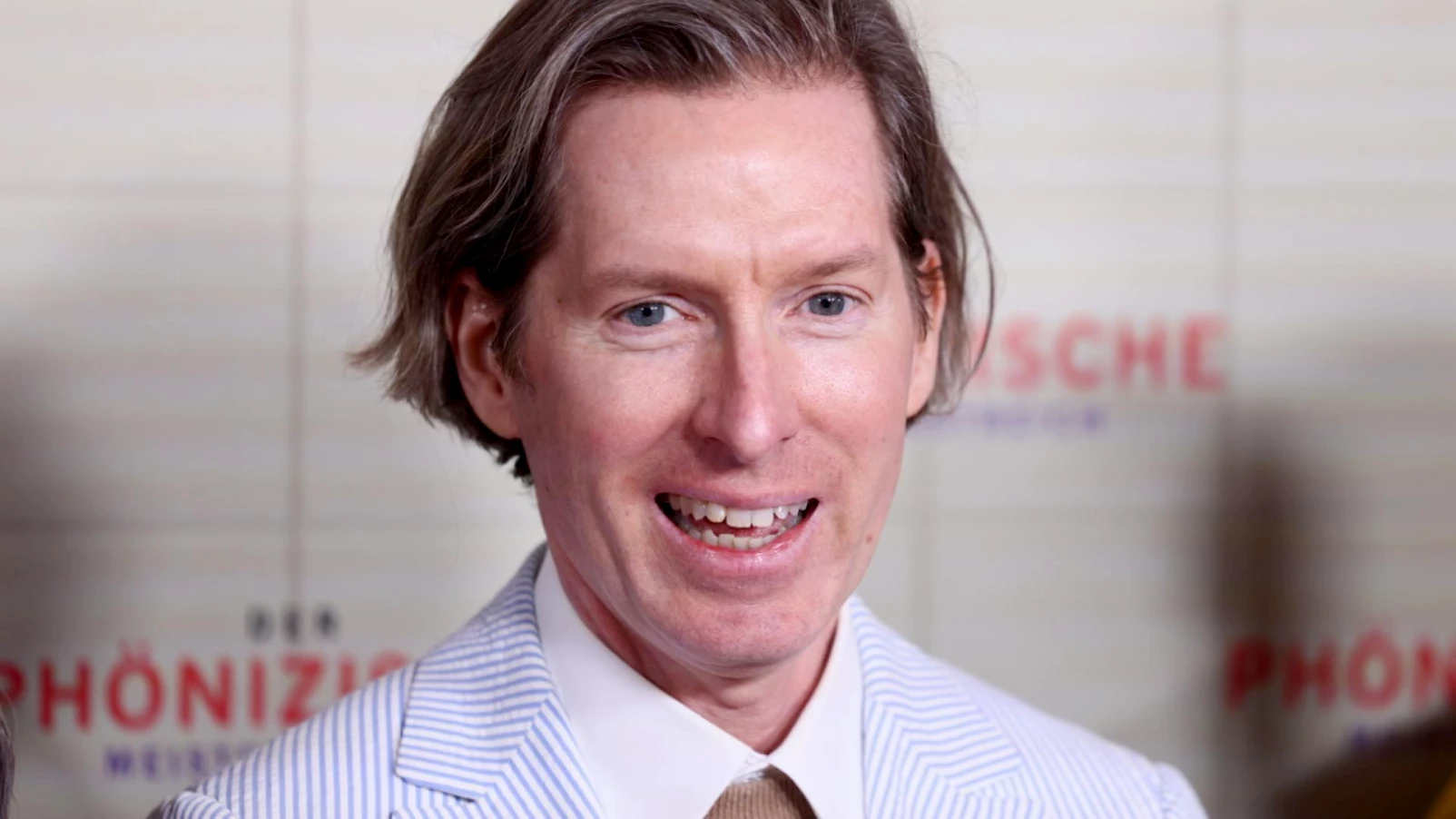 Lausanne : Wes Anderson et Laurence Fishburne invités aux Rencontres