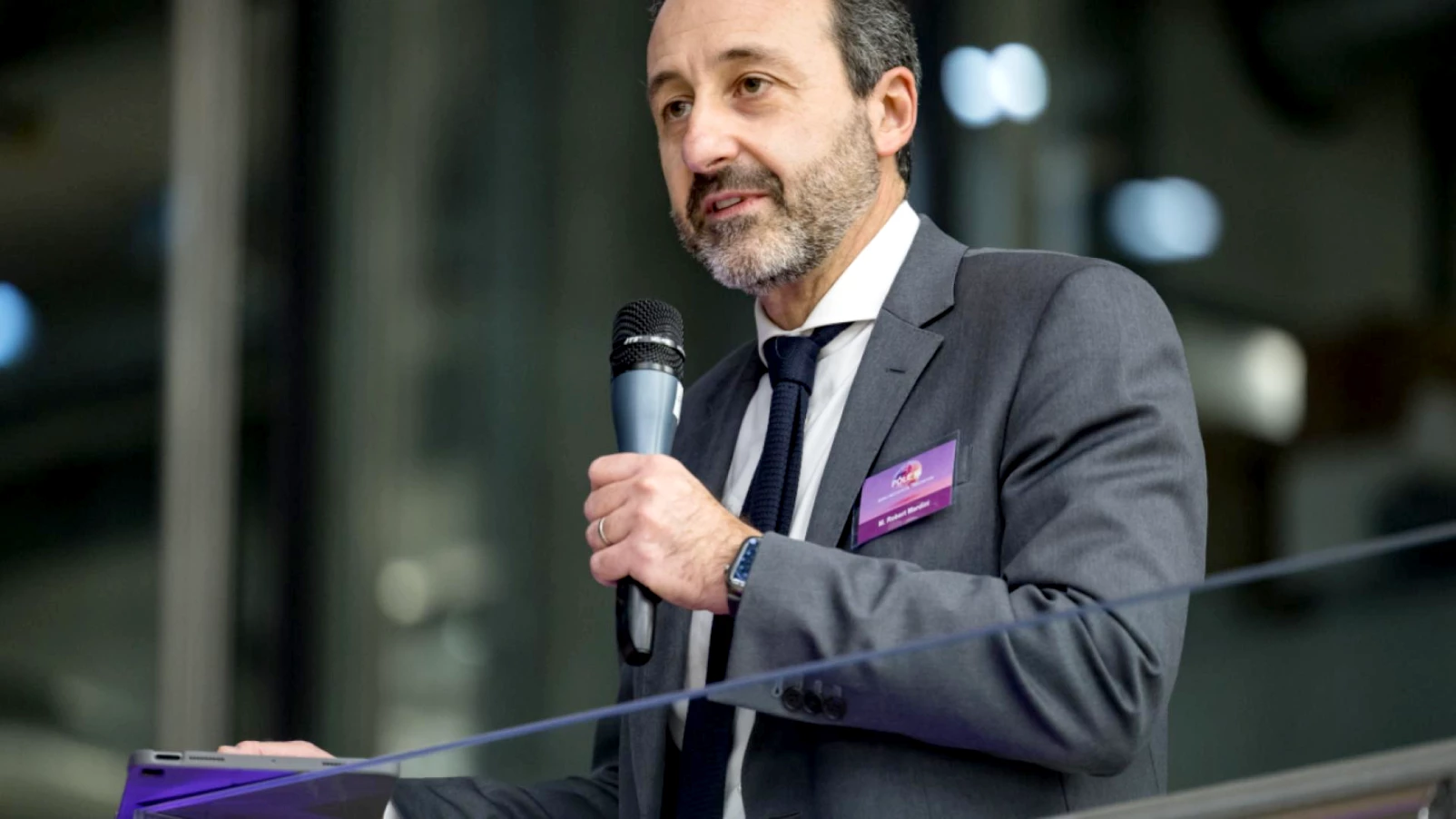 Sondage HUG à Genève: plus de 120 employés du DRG victimes de racisme