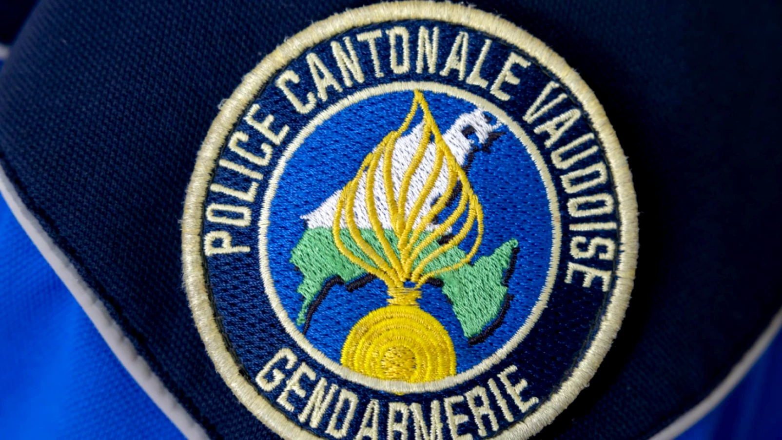 St-Cergue (VD) : employé communal décédé après une altercation