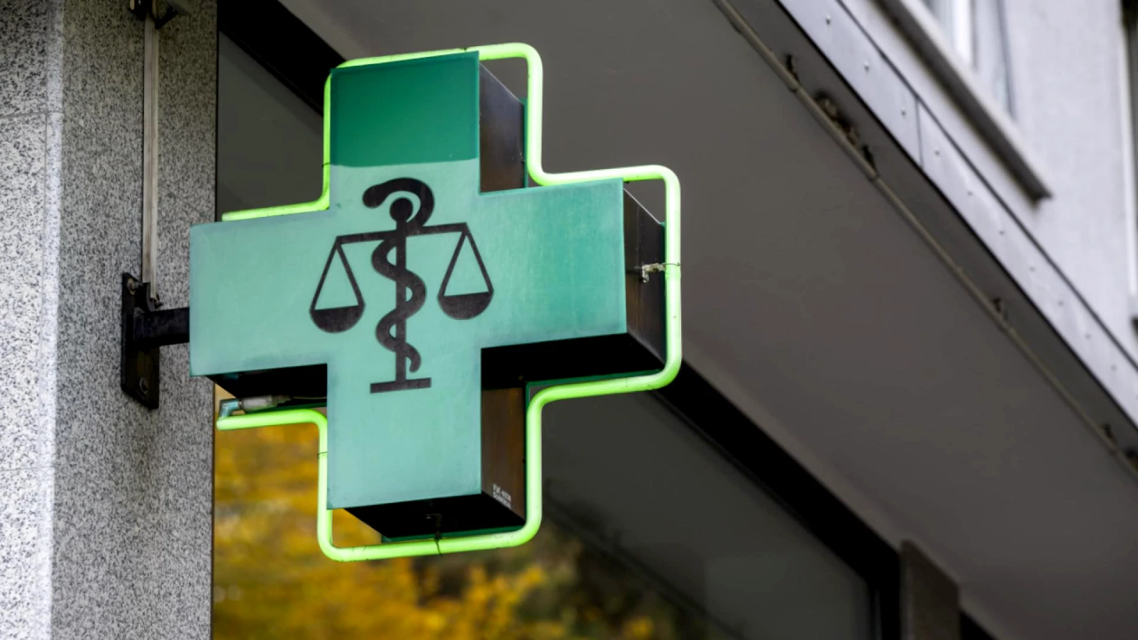 Berne: formation en ligne pour pharmacies sur la violence chez les seniors