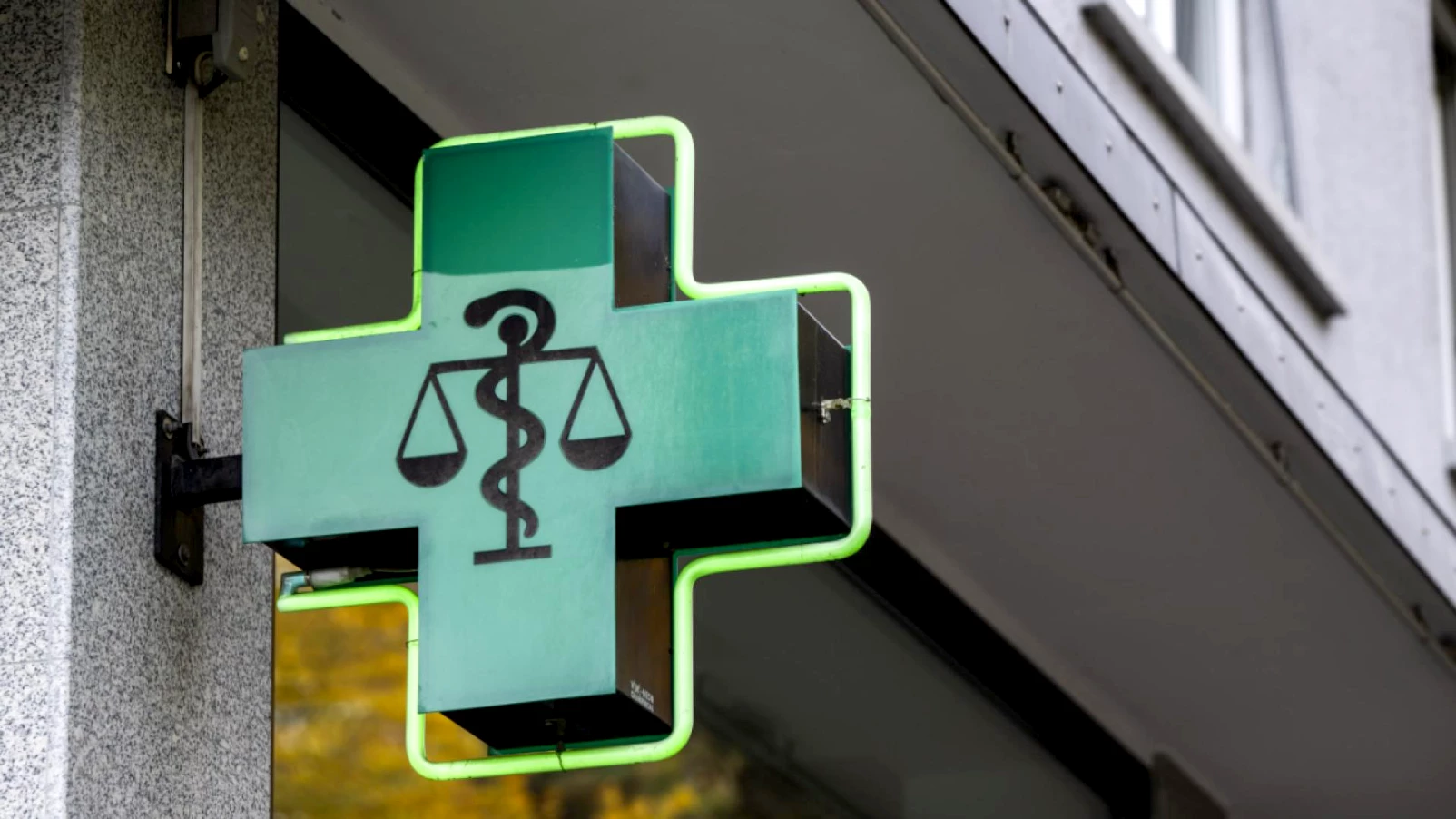 Canton de Vaud étend le dépistage du cancer colorectal aux 70-74 ans