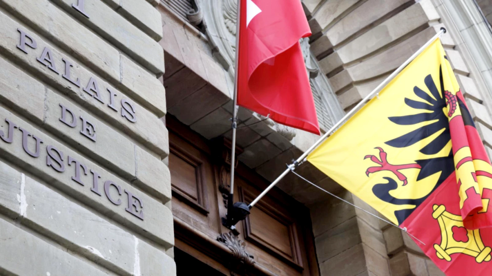 Procès d'un médecin pour assassinat après une prise massive de cocaïne