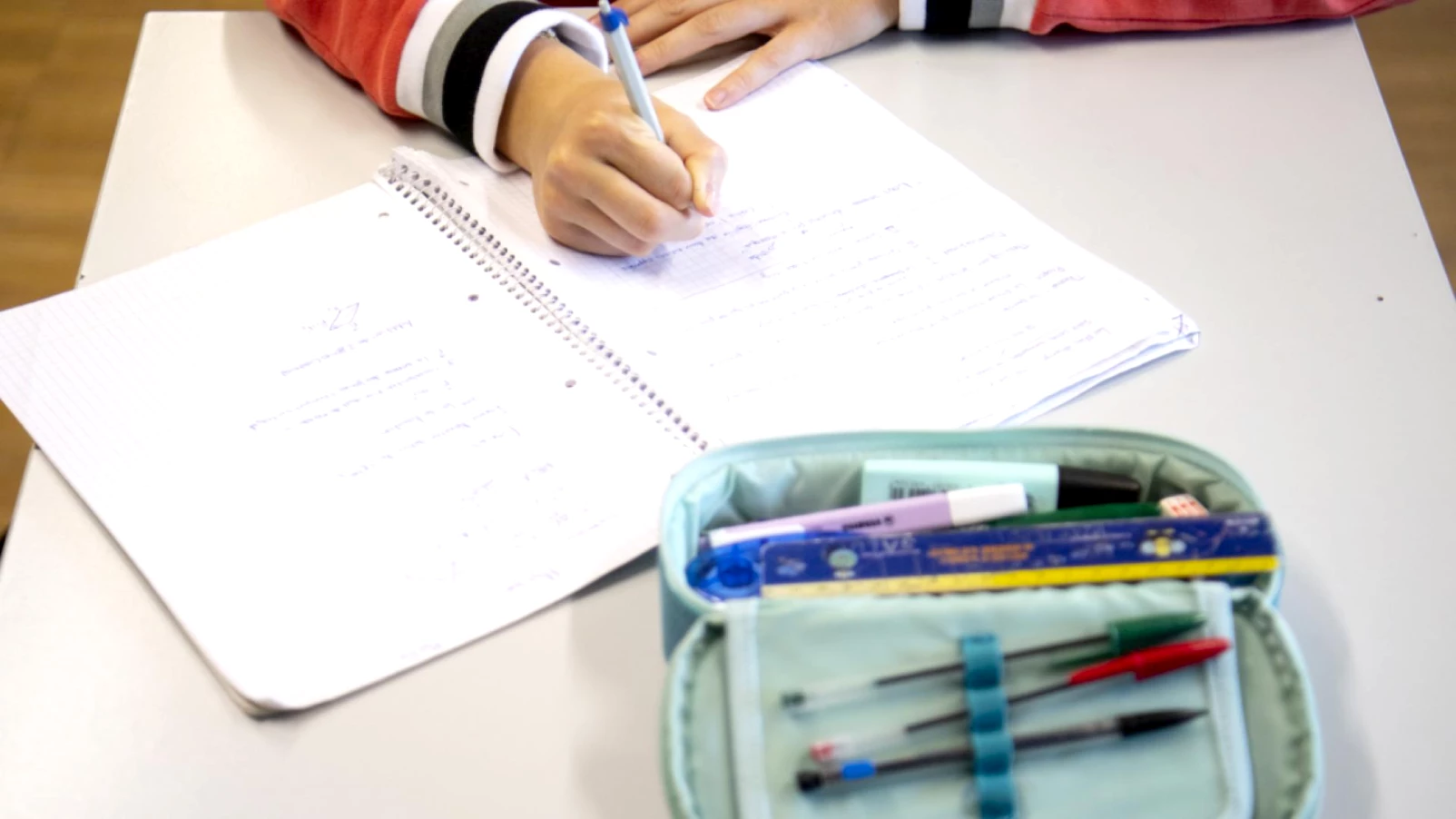 Les écoles privées pourraient délivrer la maturité cantonale vaudoise