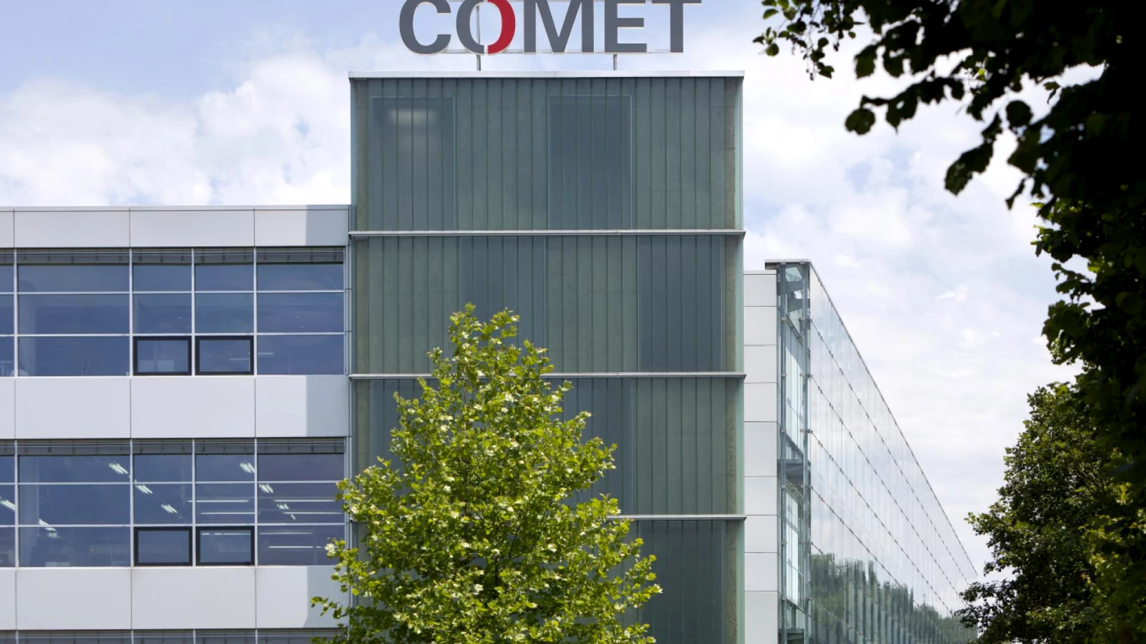 Comet fribourgeois anticipe rebond des ventes et de la marge en 2026